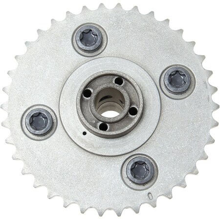 Genuine Variable Timing Unit, 11367583207 11367583207